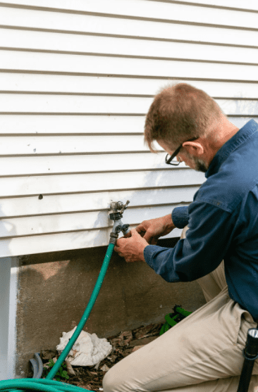 Home Reinspections: Ensuring Your Repairs Are Done Right | Your Ultimate Guide
