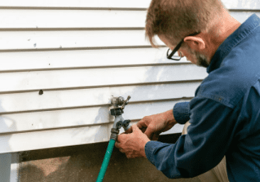 Home Reinspections: Ensuring Your Repairs Are Done Right | Your Ultimate Guide