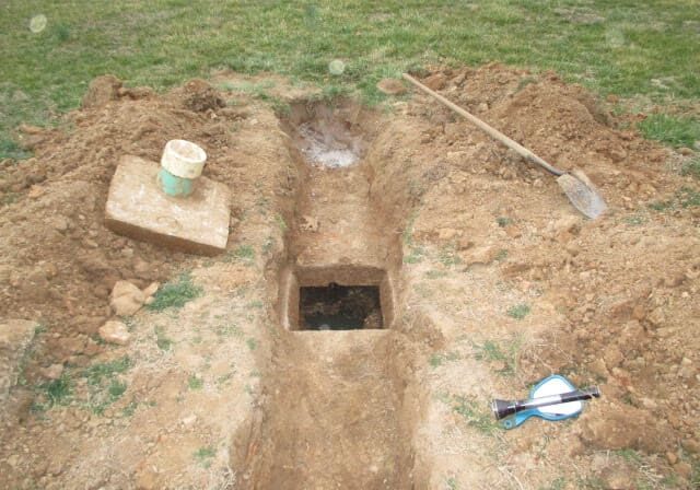 Mirowski Inspections-Septic Inspections Springfield MO (1)